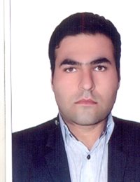 وکیل حمید عبداللهی