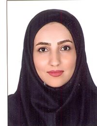 وکیل الناز زارع