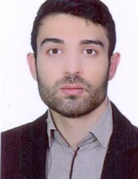وکیل سعید سلمانی سیاح
