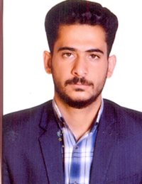 وکیل محمدجواد خداشاهی