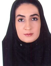 وکیل هانیه پورشایسته