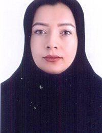 وکیل مرضیه پورحسن