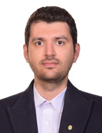 وکیل میلاد مهدوی