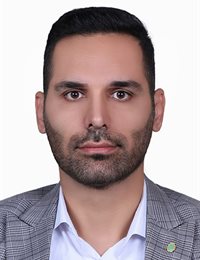 وکیل سینا محبی نورالدین وند