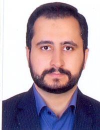 وکیل زکریا رستمیان