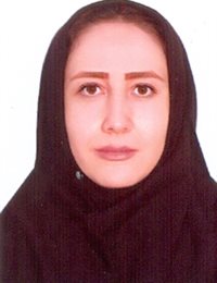 وکیل منیژه ولی زاده