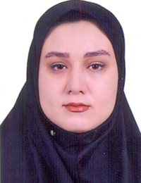 وکیل مهدیه بهنامی فر
