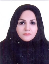 وکیل سمانه میان آبی