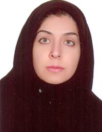 وکیل سارا خدادادیان