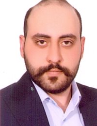 وکیل یاسین سیدی سرابی