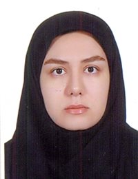 وکیل فرناز درهمی