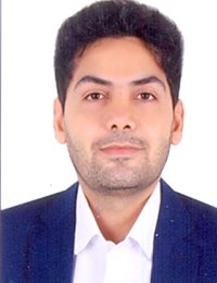 وکیل محسن عاقلی