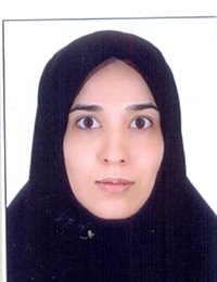وکیل فائزه  سادات قاضی مطلق