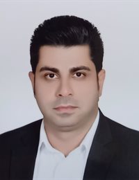 وکیل علیرضا یاوری