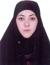 وکیل زهرا عمرانی