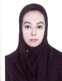 وکیل زهرا آهون بر