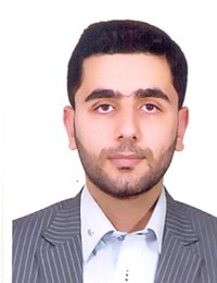 وکیل علیرضا اکبری