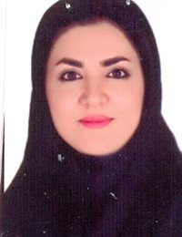 وکیل اکرم لشکری