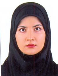وکیل فرسیما سلطانپور