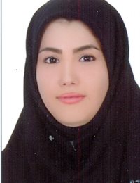وکیل زهرا یاری مقدم دوغائی