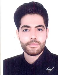 وکیل محمد ناجم حصاری