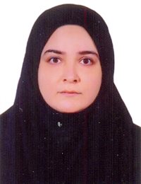 وکیل عطیه ناجی الماسی