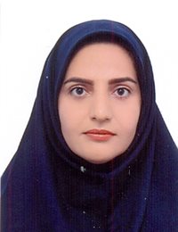 وکیل زهرا علی اکبری ابرودی