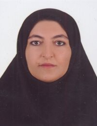وکیل سمیرا محمدزاده آذرعلی بیگلو