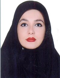 وکیل عاطفه عطاران خراسانی