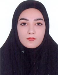 وکیل سحر نظری