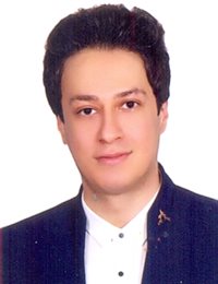 وکیل سیدمصطفی مشکات
