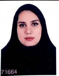 وکیل ساناز افشار شمخالی