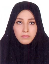 وکیل ملیحه برادران سلطانی