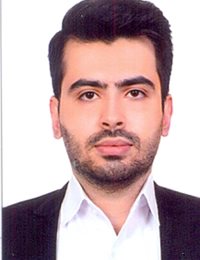 وکیل محمدامین دباغی