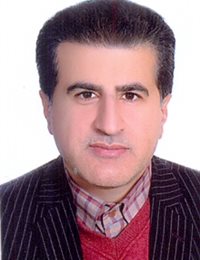 وکیل محمدعلی نصراللهی