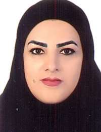 وکیل زهرا علی محمدی سربالئی