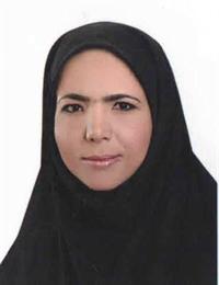 وکیل فاطمه احمدی