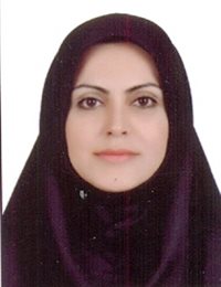 وکیل مرضیه سیفی مقدم کاهو