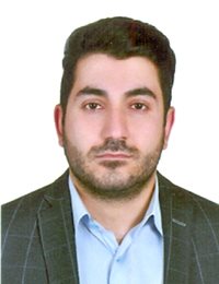 وکیل امیر علیزاده مقدم