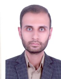 وکیل حسین عصمتی ماراندیز
