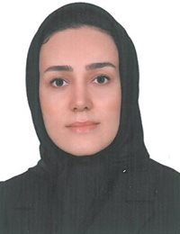 وکیل نوشین آقالر