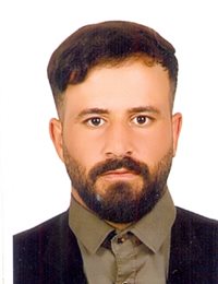 وکیل برات قلی زاده