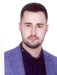 وکیل سیدحسن پیردهقان