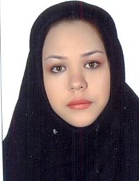 وکیل فرزانه مشاری عشق آباد