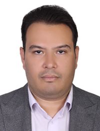 وکیل حسین شاکری