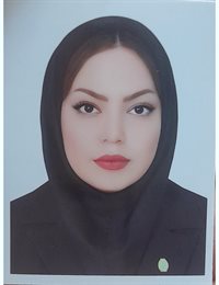 وکیل بهاره اسدی