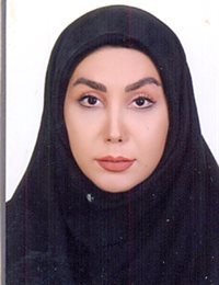 وکیل ملیحه خانی حصاری