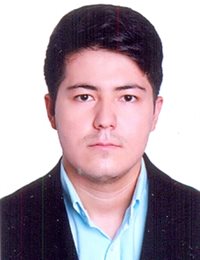 وکیل حسین محسنی فرد