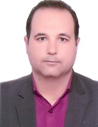 وکیل محسن اجنگان فاردقی
