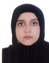 وکیل حانیه کلیدری